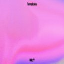 Tammy Lakkis - Hello?? (Original Mix)