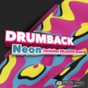 DrumBack & SellRude - Neon (SellRude Remix)