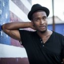 Phillip-Michael Scales - Brother Brother