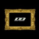 Summer Son & DJ Trendsetter & Mark Holiday - Electric Forest (Original Mix)