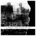 Fabrice Torricella - Advanced Vibrations