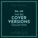 Acqua Panna - How Deep Is Your Love