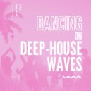 Antonio Andali - A&A (Original Mix)