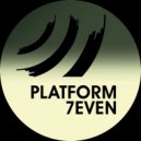 Jorge Mattos - Grammy Party (Original Mix)