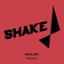 Disolart - Radazul