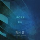 Hoss (NL) - Era (Original Mix)