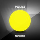 Tom Eirh - Back 2 Back