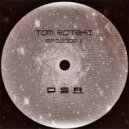 Tom Rotzki - Speak