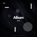 GESA - Aloof