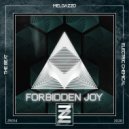 Melgazzo - Electric Chemical (Original Mix)