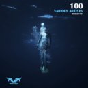 Oz Romita - Never Too Deep (7Register Remix)