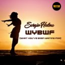 Sergio Helou - WYBWF