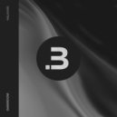 Halavari - Huikeeta (Original Mix)