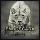 David Mv & Dj Ache - Emboscada (Miami Mix)