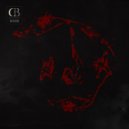 HOLDKEDVESET - 28.6.7