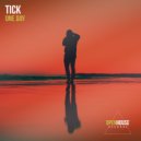 Tick (FR) - One Day (Extended Mix)