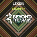 LekSin - Eternity (Radio Edit)