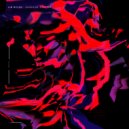 Lim Nylon - Krike (Original Mix)