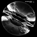 Sir Robin Junior - Vikings (Original Mix)