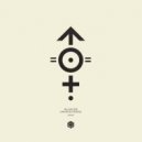 ALLELES - Orpheus Landing