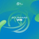 Solewaas - We (Dub Mix)