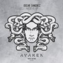 Oscar Sanchez - Druff (Original Mix)