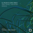 DJ Rush, Eric Sneo - Take Me Back (Harry Romero Remix)