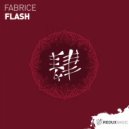 Fabrice - Flash (Original Mix)
