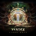 Vertex - Lions Gate (Original Mix)