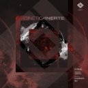 DORHG - Invading Neighbors