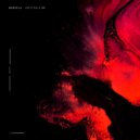 Nerepla - Ilicid