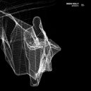 Drew Holly - Hypercomplexity (Original Mix)