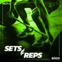 Hyman Bass - Out (Original Mix)
