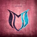 Adip Kiyoi & Khairy Ahmed - Network (Original Mix)
