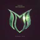 Tom Exo - Skydance (Extended Mix)