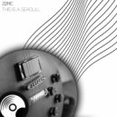 2Qimic - This Is A Seagull (Original Mix)