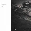 Diagram - Dream Patterns (Original Mix)