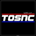 Mucky Ebanz & Da Funksta - Sidesteppin\' Jerome (Original Mix)