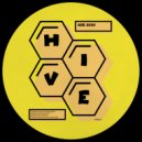 Ken@Work - Over You