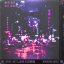 Ntro Ref - Not Caught (VIP)