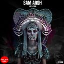 Sam Arsh - Reach The Sky