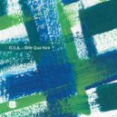 G.U.A. - Sine Qua Non (Original Mix)