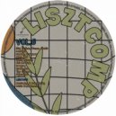 Marshall (UK) - There Song