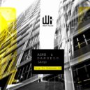 Aske - Rotation Frames (Original Mix)