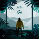 Tomh. - Go