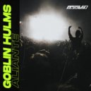 Goblin Hulms - Aliante