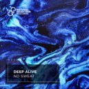 Deep Alive - No Sweat (Extended Mix)