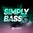 Broady - Tapedeck