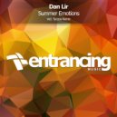 Dan Lir - Summer Emotions