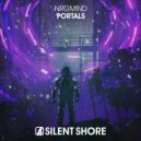 NrgMind - Portals
